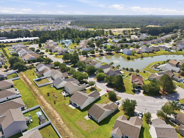 120 Junco Circle, Longs, SC 29568