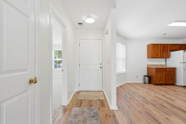 120 Junco Circle, Longs, SC 29568