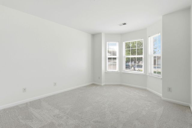 120 Junco Circle, Longs, SC 29568