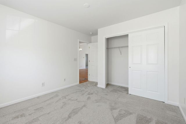 120 Junco Circle, Longs, SC 29568
