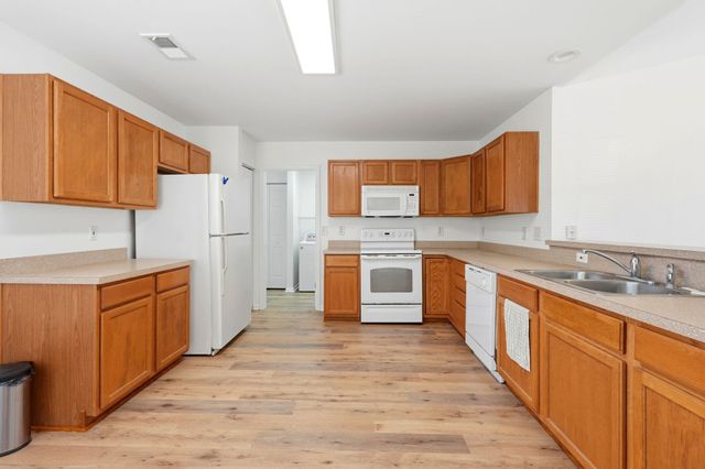 120 Junco Circle, Longs, SC 29568