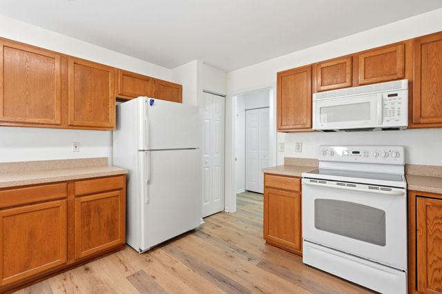 120 Junco Circle, Longs, SC 29568