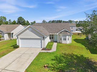 120 Junco Circle, Longs, SC 29568