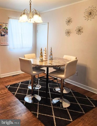 48 JOHN COLLINS CIR, Dover, DE 19904