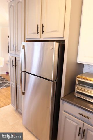 48 JOHN COLLINS CIR, Dover, DE 19904