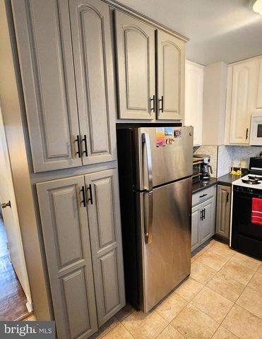 48 JOHN COLLINS CIR, Dover, DE 19904