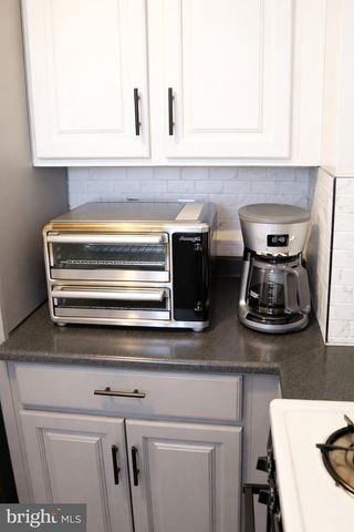 48 JOHN COLLINS CIR, Dover, DE 19904