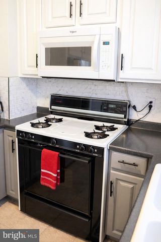 48 JOHN COLLINS CIR, Dover, DE 19904