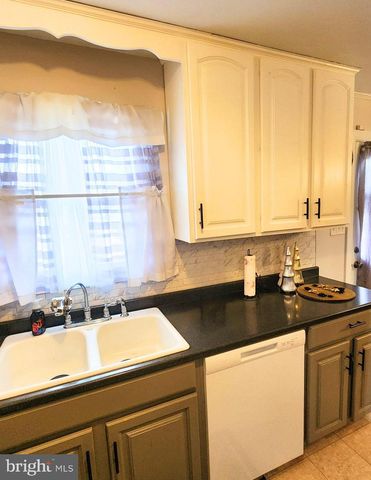 48 JOHN COLLINS CIR, Dover, DE 19904