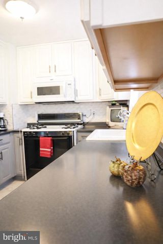 48 JOHN COLLINS CIR, Dover, DE 19904