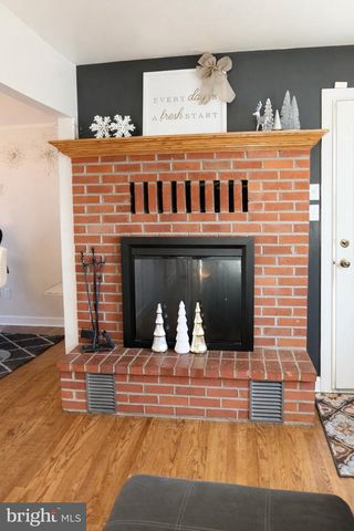 48 JOHN COLLINS CIR, Dover, DE 19904