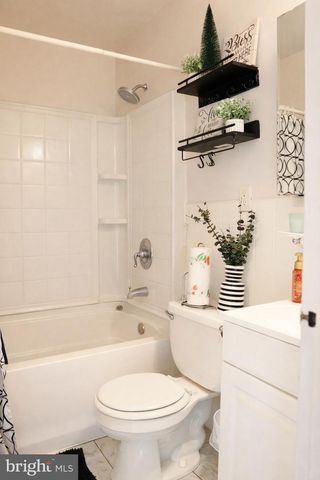 48 JOHN COLLINS CIR, Dover, DE 19904