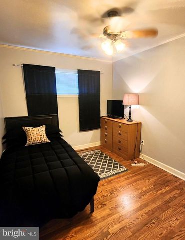 48 JOHN COLLINS CIR, Dover, DE 19904