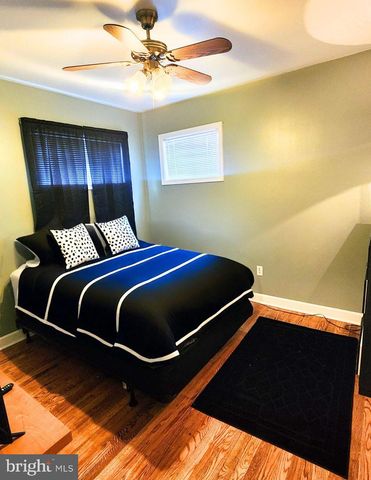 48 JOHN COLLINS CIR, Dover, DE 19904