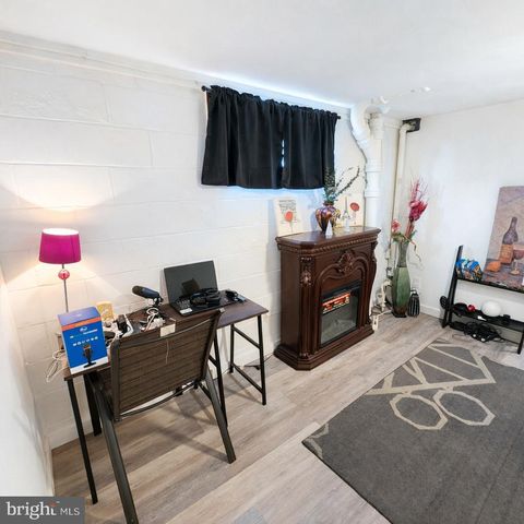 48 JOHN COLLINS CIR, Dover, DE 19904