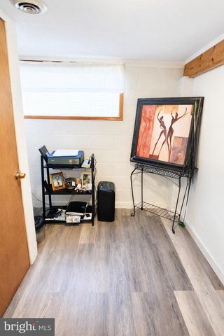 48 JOHN COLLINS CIR, Dover, DE 19904