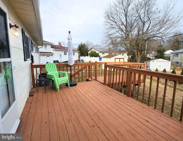 48 JOHN COLLINS CIR, Dover, DE 19904