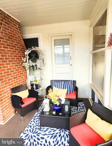 48 JOHN COLLINS CIR, Dover, DE 19904