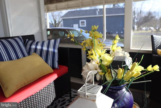 48 JOHN COLLINS CIR, Dover, DE 19904