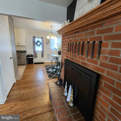 48 JOHN COLLINS CIR, Dover, DE 19904