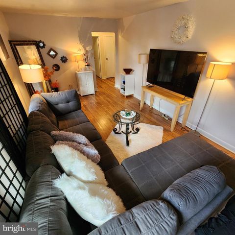 48 JOHN COLLINS CIR, Dover, DE 19904