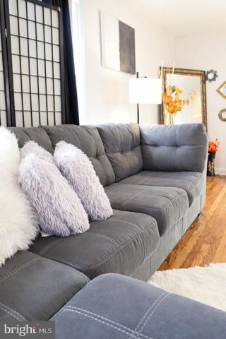 48 JOHN COLLINS CIR, Dover, DE 19904