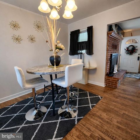 48 JOHN COLLINS CIR, Dover, DE 19904