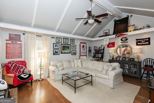 1424 Waverland Drive, Macon, GA 31211