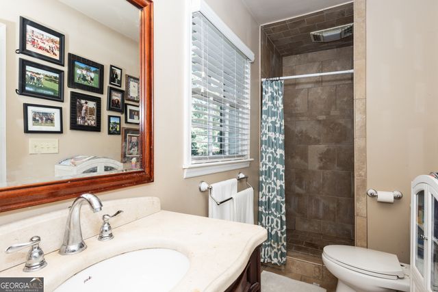1424 Waverland Drive, Macon, GA 31211