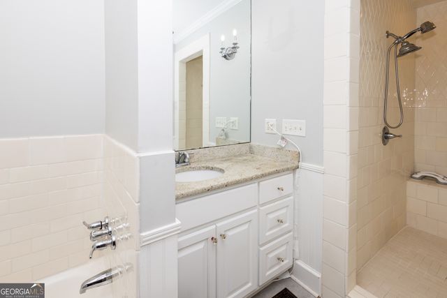 1424 Waverland Drive, Macon, GA 31211