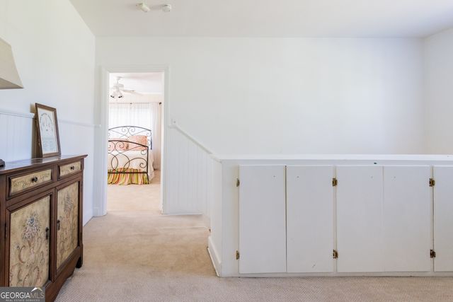 1424 Waverland Drive, Macon, GA 31211
