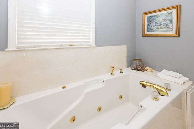 1424 Waverland Drive, Macon, GA 31211