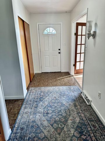 8650 Main Street, Jeffersonville, KY 40337