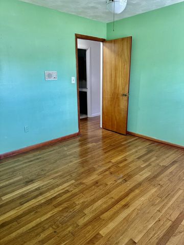 8650 Main Street, Jeffersonville, KY 40337
