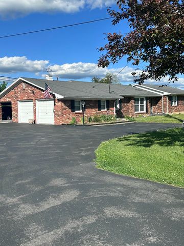 8650 Main Street, Jeffersonville, KY 40337