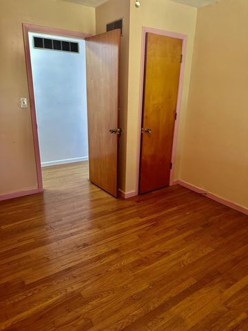 8650 Main Street, Jeffersonville, KY 40337