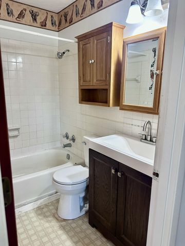 8650 Main Street, Jeffersonville, KY 40337