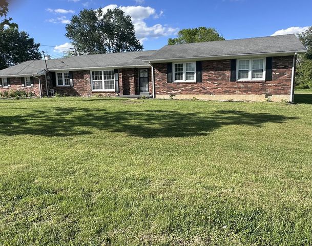 8650 Main Street, Jeffersonville, KY 40337