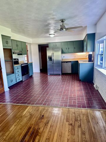 8650 Main Street, Jeffersonville, KY 40337