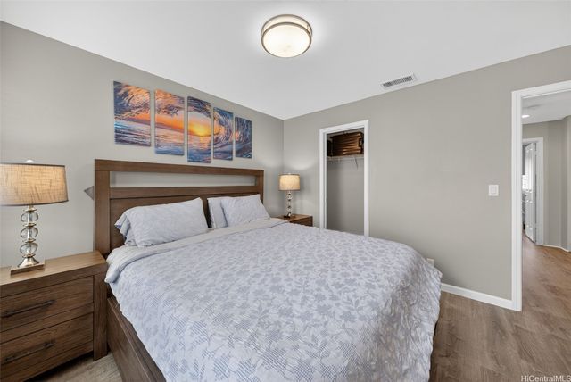 91-2220 Kaiwawalo Street 1202, Ewa Beach, HI 96706