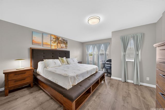 91-2220 Kaiwawalo Street 1202, Ewa Beach, HI 96706