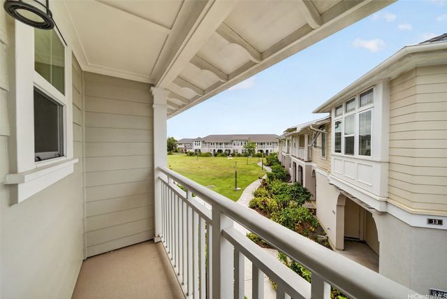 91-2220 Kaiwawalo Street 1202, Ewa Beach, HI 96706
