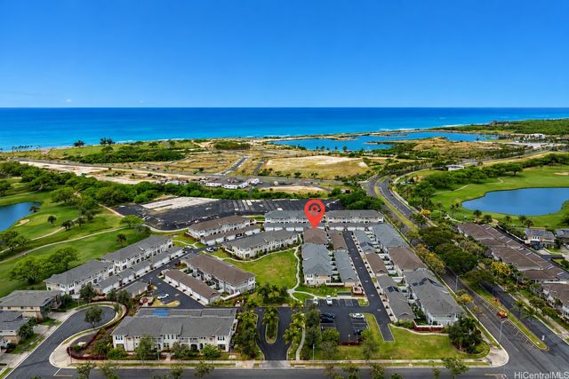 91-2220 Kaiwawalo Street 1202, Ewa Beach, HI 96706