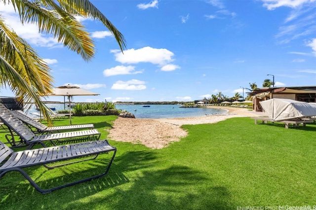91-2220 Kaiwawalo Street 1202, Ewa Beach, HI 96706