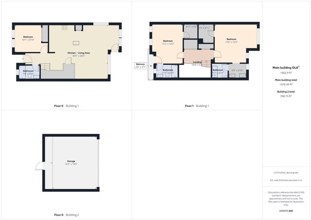 91-2220 Kaiwawalo Street 1202, Ewa Beach, HI 96706