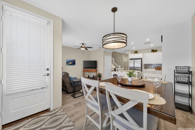 91-2220 Kaiwawalo Street 1202, Ewa Beach, HI 96706