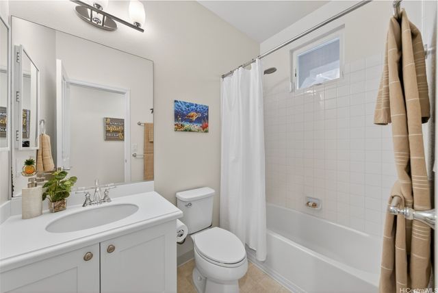 91-2220 Kaiwawalo Street 1202, Ewa Beach, HI 96706