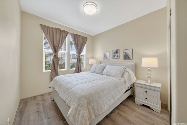 91-2220 Kaiwawalo Street 1202, Ewa Beach, HI 96706