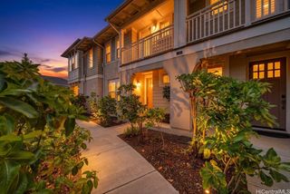 91-2220 Kaiwawalo Street 1202, Ewa Beach, HI 96706