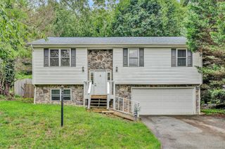 2714 Grandin RD, Roanoke, VA 24015
